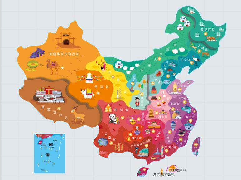 陆川县名酒回收.jpg